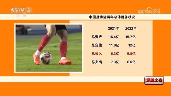 双方上赛季英超两回合较量，曼城先是客场0-1落败，随后主场4-1成功复仇。